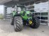 Traktor za tip Deutz-Fahr 6185 TTV Agrotron Warrior, Neumaschine u Ebenhofen (Slika 1)