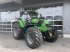 Traktor a típus Deutz-Fahr 6185 TTV Agrotron Warrior, Neumaschine ekkor: Ebenhofen (Kép 2)