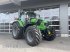 Traktor типа Deutz-Fahr 6185 TTV Agrotron Warrior, Neumaschine в Ebenhofen (Фотография 3)