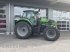 Traktor za tip Deutz-Fahr 6185 TTV Agrotron Warrior, Neumaschine u Ebenhofen (Slika 4)