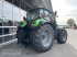 Traktor типа Deutz-Fahr 6185 TTV Agrotron Warrior, Neumaschine в Ebenhofen (Фотография 5)