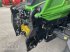 Traktor du type Deutz-Fahr 6185 TTV Agrotron Warrior, Neumaschine en Ebenhofen (Photo 8)