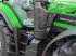 Traktor des Typs Deutz-Fahr 6185 TTV Green Warrior, Gebrauchtmaschine in Emsbüren (Bild 11)