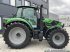 Traktor typu Deutz-Fahr 6185 TTV / HD, Gebrauchtmaschine w Neuenhaus (Zdjęcie 2)