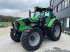 Traktor typu Deutz-Fahr 6185 TTV / HD, Gebrauchtmaschine v Neuenhaus (Obrázek 5)