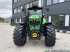 Traktor typu Deutz-Fahr 6185 TTV / HD, Gebrauchtmaschine w Neuenhaus (Zdjęcie 7)