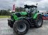 Traktor typu Deutz-Fahr 6185 TTV mit RTK Gebrauchtmaschine TOP, Gebrauchtmaschine v Schlettau (Obrázek 1)