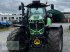 Traktor типа Deutz-Fahr 6185 TTV mit RTK Gebrauchtmaschine TOP, Gebrauchtmaschine в Schlettau (Фотография 3)