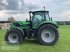 Traktor tipa Deutz-Fahr 6185 TTV, Gebrauchtmaschine u Schlettau (Slika 9)