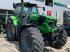 Traktor typu Deutz-Fahr 6185 TTV, Gebrauchtmaschine w Delbrück (Zdjęcie 1)