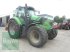 Traktor tipa Deutz-Fahr 6185 TTV, Gebrauchtmaschine u Neumarkt  i.d. Opf. (Slika 4)