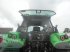 Traktor tip Deutz-Fahr 6185 TTV, Gebrauchtmaschine in Neumarkt  i.d. Opf. (Poză 3)