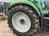 Traktor des Typs Deutz-Fahr 6185 TTV, Gebrauchtmaschine in Bakum (Bild 4)