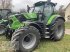 Traktor del tipo Deutz-Fahr 6190 Agrotron TTV (Stage V), Neumaschine en Thalmässing (Imagen 2)