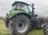 Traktor tipa Deutz-Fahr 6190 Agrotron TTV (Stage V), Neumaschine u Thalmässing (Slika 3)