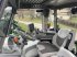 Traktor del tipo Deutz-Fahr 6190 Agrotron TTV (Stage V), Neumaschine In Thalmässing (Immagine 4)