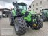 Traktor des Typs Deutz-Fahr 6190 AGROTRON TTV, Gebrauchtmaschine in Unterdietfurt (Bild 2)