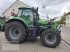 Traktor tipa Deutz-Fahr 6190 AGROTRON TTV, Gebrauchtmaschine u Unterdietfurt (Slika 3)