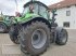 Traktor van het type Deutz-Fahr 6190 AGROTRON TTV, Gebrauchtmaschine in Unterdietfurt (Foto 4)