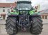 Traktor des Typs Deutz-Fahr 6190 AGROTRON TTV, Gebrauchtmaschine in Unterdietfurt (Bild 5)