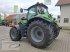 Traktor des Typs Deutz-Fahr 6190 AGROTRON TTV, Gebrauchtmaschine in Unterdietfurt (Bild 8)