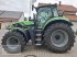 Traktor tipa Deutz-Fahr 6190 AGROTRON TTV, Gebrauchtmaschine u Unterdietfurt (Slika 9)