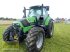 Traktor tipa Deutz-Fahr 6190 Agrotron TTV, Gebrauchtmaschine u Marsberg-Giershagen (Slika 1)