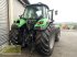 Traktor tipa Deutz-Fahr 6190 Agrotron TTV, Gebrauchtmaschine u Marsberg-Giershagen (Slika 5)