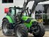 Traktor typu Deutz-Fahr 6190 C-Shift, Gebrauchtmaschine w Delbrück (Zdjęcie 1)