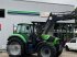 Traktor a típus Deutz-Fahr 6190 C-Shift, Gebrauchtmaschine ekkor: Delbrück (Kép 2)