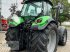 Traktor typu Deutz-Fahr 6190 C-Shift, Gebrauchtmaschine w Delbrück (Zdjęcie 4)