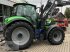 Traktor типа Deutz-Fahr 6190 C-Shift, Gebrauchtmaschine в Delbrück (Фотография 9)