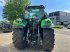 Traktor tipa Deutz-Fahr 6190 C-Shift, Gebrauchtmaschine u Druten (Slika 10)