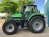 Traktor typu Deutz-Fahr 6190 C-Shift, Gebrauchtmaschine w Druten (Zdjęcie 5)