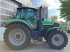 Traktor typu Deutz-Fahr 6190 C-Shift, Gebrauchtmaschine w Druten (Zdjęcie 7)