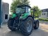 Traktor typu Deutz-Fahr 6190 C-Shift, Gebrauchtmaschine w Druten (Zdjęcie 8)