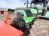 Traktor типа Deutz-Fahr 6190 p, Gebrauchtmaschine в Saint-Priest-Taurion (Фотография 3)