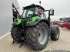 Traktor типа Deutz-Fahr 6190 RCshift, Gebrauchtmaschine в Neuenkirchen / Bramsche (Фотография 3)