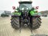 Traktor typu Deutz-Fahr 6190 RCshift, Gebrauchtmaschine w Neuenkirchen / Bramsche (Zdjęcie 4)