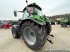 Traktor del tipo Deutz-Fahr 6190 RCshift, Gebrauchtmaschine In Neuenkirchen / Bramsche (Immagine 5)