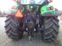 Traktor tip Deutz-Fahr 6190 TTV Demo Maskine, Gebrauchtmaschine in Gram (Poză 8)