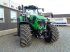 Traktor typu Deutz-Fahr 6190 TTV Demo Maskine, Gebrauchtmaschine w Gram (Zdjęcie 5)