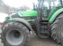 Traktor del tipo Deutz-Fahr 6190 TTV front pto, Gebrauchtmaschine en Rønde (Imagen 3)