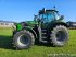 Traktor tipa Deutz-Fahr 6190 TTV J-Green War, Gebrauchtmaschine u Neuenhaus (Slika 1)