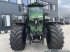 Traktor typu Deutz-Fahr 6190 TTV J-Green-Warrior, Neumaschine w Neuenhaus (Zdjęcie 2)