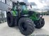 Traktor a típus Deutz-Fahr 6190 TTV J-Green-Warrior, Neumaschine ekkor: Neuenhaus (Kép 3)