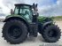 Traktor typu Deutz-Fahr 6190 TTV J-Green-Warrior, Neumaschine w Neuenhaus (Zdjęcie 4)