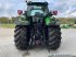 Traktor a típus Deutz-Fahr 6190 TTV J-Green-Warrior, Neumaschine ekkor: Neuenhaus (Kép 5)