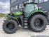 Traktor a típus Deutz-Fahr 6190 TTV J-Green-Warrior, Neumaschine ekkor: Neuenhaus (Kép 7)