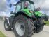 Traktor типа Deutz-Fahr 6190 TTV med trinløs gearkasse, Gebrauchtmaschine в Ringe (Фотография 7)